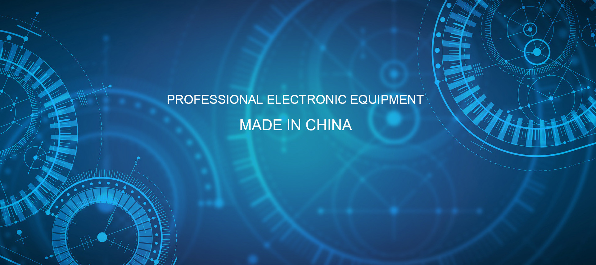 गुणवत्ता श्रीमती पिक एंड प्लेस मशीन फैक्टरी