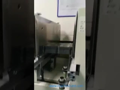 पीसीबी लोडर और अनलोडर 300pcs इलेक्ट्रॉनिक उत्पादन लाइन के लिए क्षमता