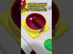 अनुकूलित पीसीबी दूरबीन पीसीबी हैंडलिंग कन्वेयर स्वचालित लिंकिंग कनेक्ट करने के लिए एसएमटी लाइन