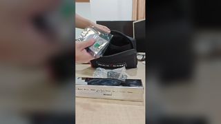 बेस्टेम्प थर्मल प्रोफाइलर एसएमटी रीफ्लो ओवन सटीकता
