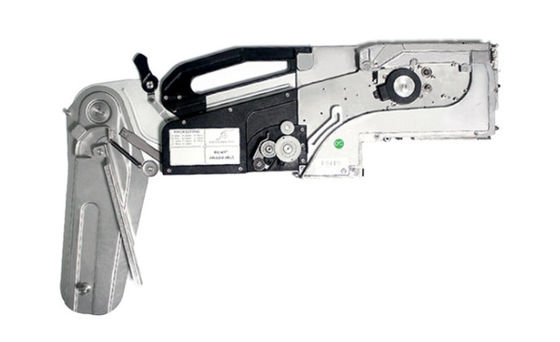 गुणवत्ता  SME 8MM 12mm 16mm Electric SMT Feeder For SMT Pick And Place Machine फैक्टरी