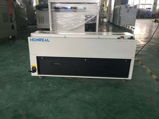 SMT रील टेप कटर SMD SMT टेप काटने की मशीन Hanwha SM481 482 SM471 प्लस के लिए