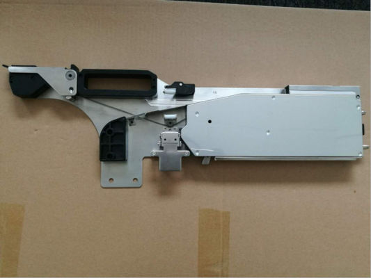 इलेक्ट्रिक एसएमटी मशीन फीडर 24MM W24 AA84328 32MM W32 AA84426