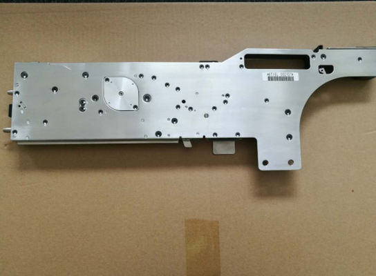 इलेक्ट्रिक एसएमटी मशीन फीडर 24MM W24 AA84328 32MM W32 AA84426
