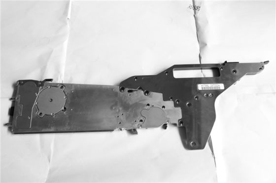 8MM W08C AB09910 इलेक्ट्रिक SMT फीडर 12MM W12C AB10005 16MM W16C AB10105