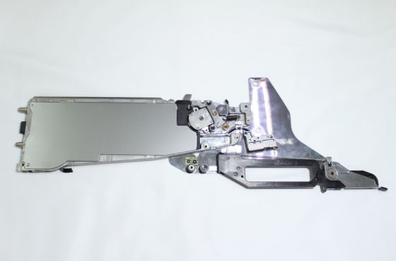 FUJI NXT फीडर SMT मशीन W56C AB10503 W72C AA2GZ29 W88C W104C