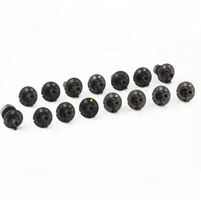 R047-007-035 SMT मशीन नोजल 0.8mm 1.0mm 1.3mm 1.8mm व्यास