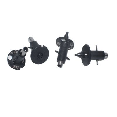 FU-2AGKNL018700 फुजी Nxt नोजल डाय 1.3M 1.8M 2.5M 2.5G 3.7G 7.0G